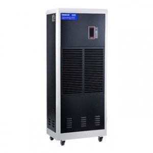 金剛5A工業(yè)除濕機(jī)_CF6.8D